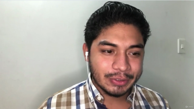 Curso Completo de Email Marketing basico – Screenshot 1