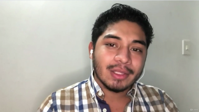 Curso Completo de Email Marketing basico – Screenshot 2