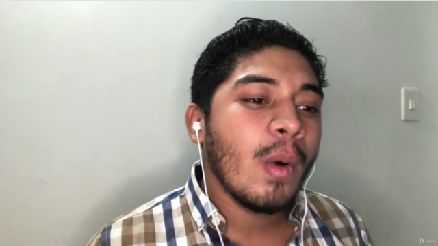 Curso Completo de Email Marketing basico – Screenshot 3
