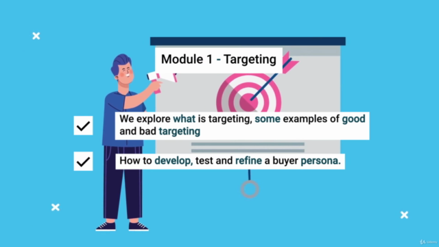 Mastering Cold Sales Emails: 10 Secrets for Small Businesses – Screenshot 2