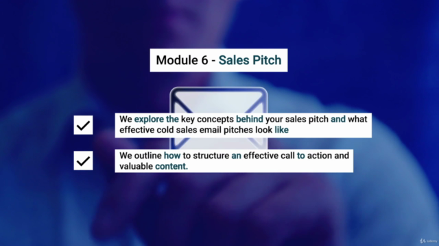 Mastering Cold Sales Emails: 10 Secrets for Small Businesses – Screenshot 4