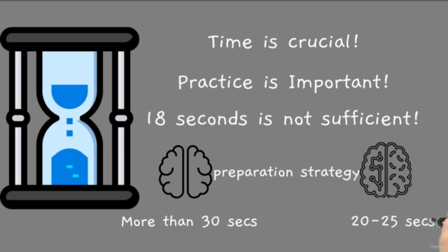 Master CCAT- Quick MATH course- Tricks & Practice sessions – Screenshot 4