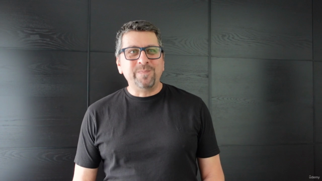 A Guide to Creating Engaging Subtitles for Any Video – Screenshot 2