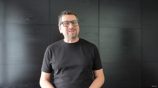 A Guide to Creating Engaging Subtitles for Any Video – Screenshot 4