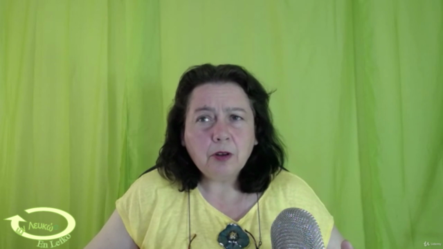 Discover Your Life Purpose: Find Clarity and Focus – Screenshot 1