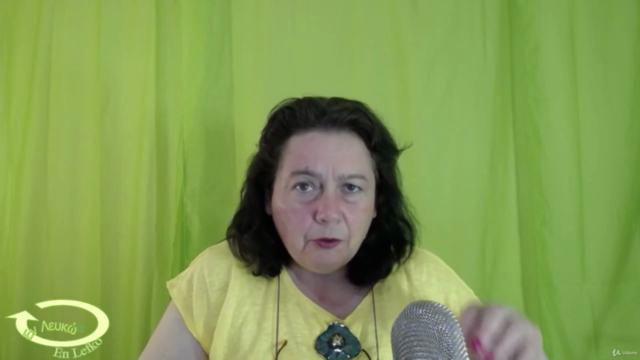 Discover Your Life Purpose: Find Clarity and Focus – Screenshot 2