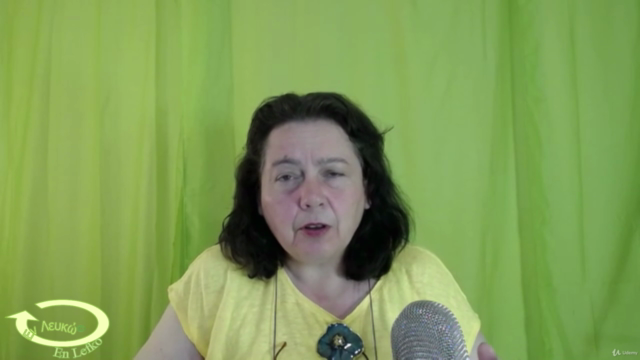 Discover Your Life Purpose: Find Clarity and Focus – Screenshot 3