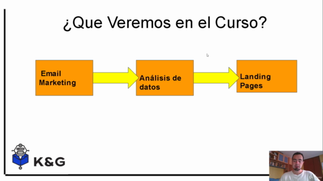 Python para Marketing Digital – Screenshot 4