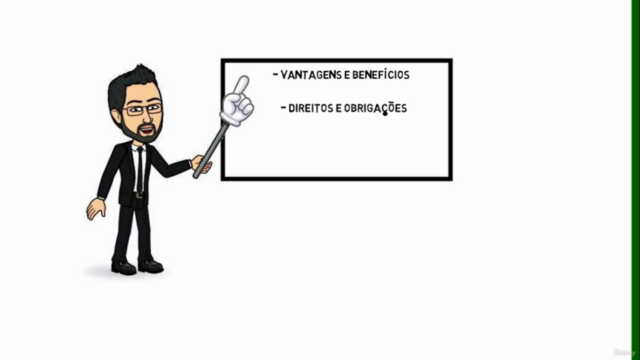 Micro empreendedor individual - MEI – Screenshot 4