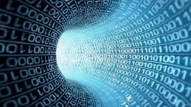 [LEGACY–SUPPORT END] Spark SQL & Hadoop (For Data Science) – Screenshot 2