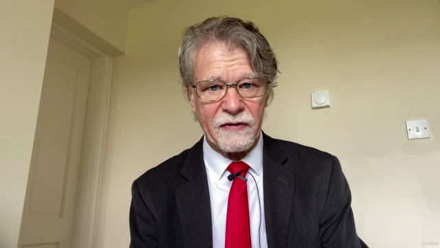 Oxford Diploma : Frail to fit in 50 lectures! – Screenshot 2