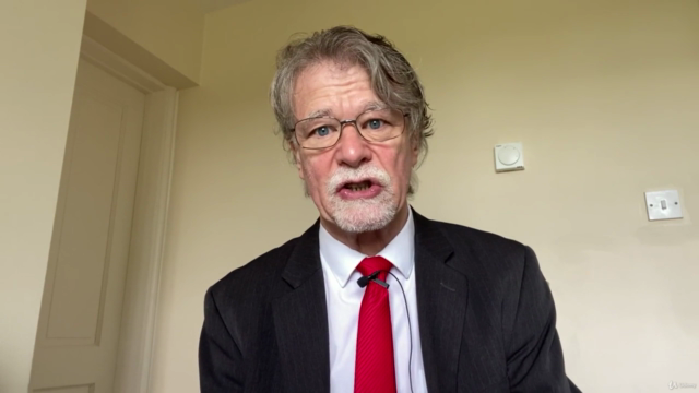 Oxford Diploma : Frail to fit in 50 lectures! – Screenshot 4