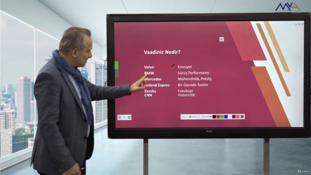 4 Dev İnovasyon Eğitim Seti – Screenshot 2