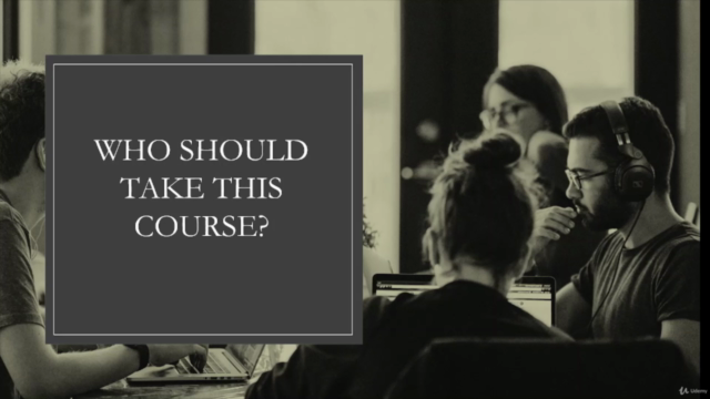 Indian Penal Code 1860: Comprehensive course on criminal law – Screenshot 1