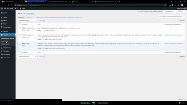 Wordpress development - Screenshot_04