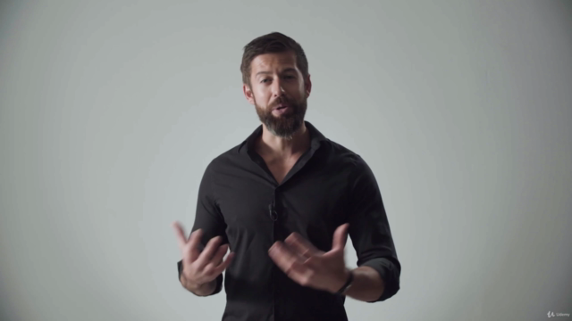 Virtual Meetings with Confidence: 90-minute Confidence Guide – Screenshot 1
