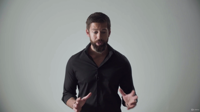 Virtual Meetings with Confidence: 90-minute Confidence Guide – Screenshot 2