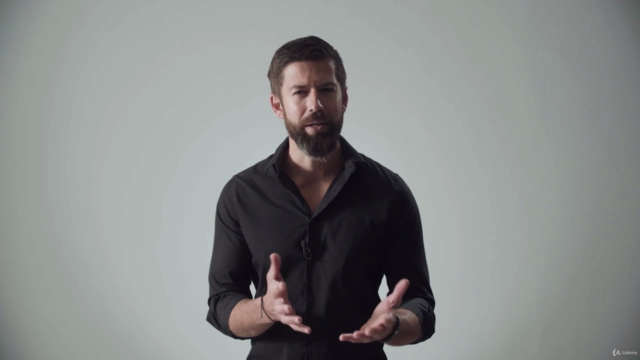 Virtual Meetings with Confidence: 90-minute Confidence Guide – Screenshot 3