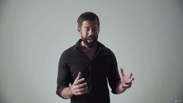 Virtual Meetings with Confidence: 90-minute Confidence Guide – Screenshot 4