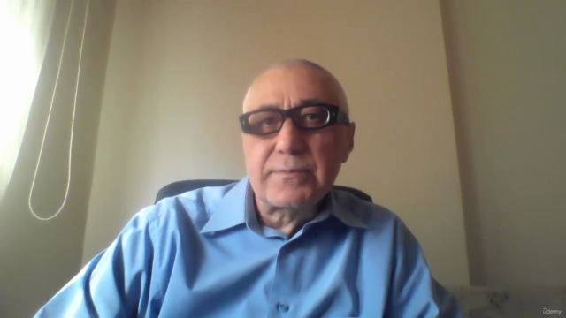 Almanca B2 - İleri Seviye Konuşma ve Kelime Bilgisi – Screenshot 1
