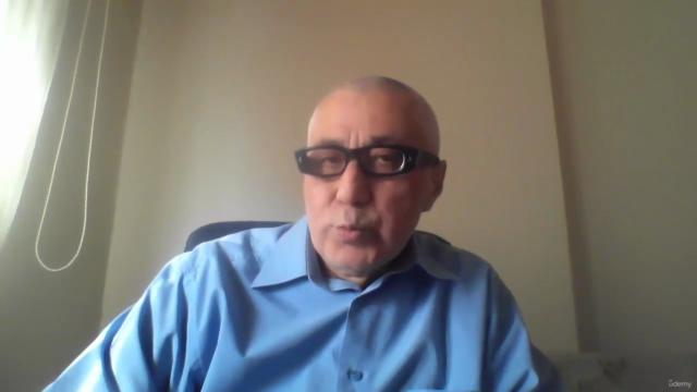 Almanca B2 - İleri Seviye Konuşma ve Kelime Bilgisi – Screenshot 3