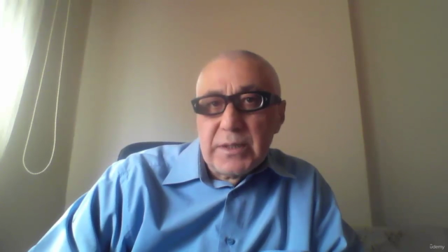Almanca B2 - İleri Seviye Konuşma ve Kelime Bilgisi – Screenshot 4