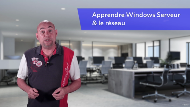 Apprendre Windows Serveur 2019 et le Réseau - Screenshot_03