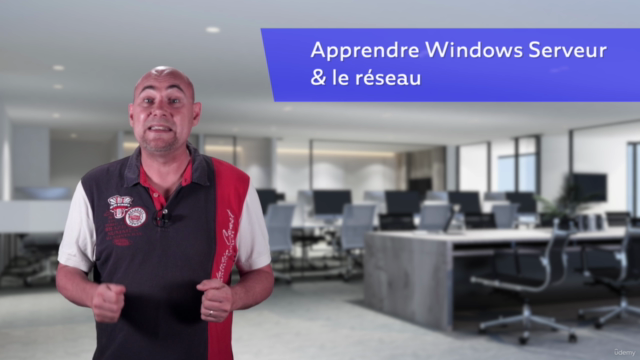 Apprendre Windows Serveur 2019 et le Réseau - Screenshot_04