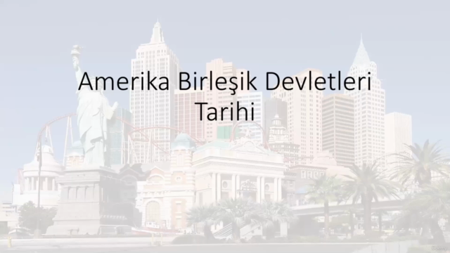 MS PowerPoint - Temelden Uzmanlığa – Screenshot 1