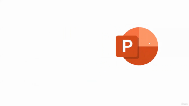 MS PowerPoint - Temelden Uzmanlığa – Screenshot 4