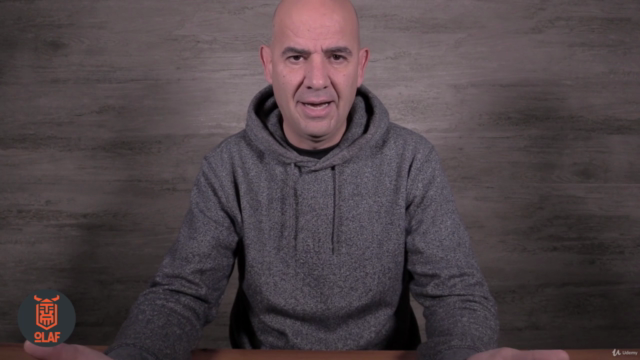 Curso de SEO y Posicionamiento en Google [Actualizado 2025] – Screenshot 1