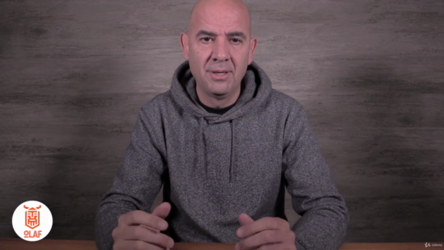 Curso de SEO y Posicionamiento en Google [Actualizado 2025] – Screenshot 4