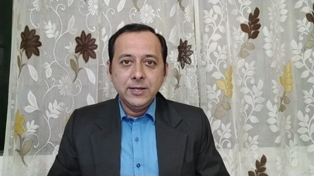 हिंदू यंत्र और उपाय (Yantra Remedies Course) – Screenshot 1
