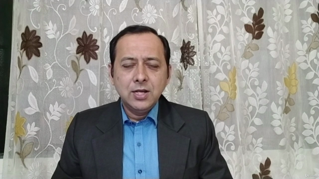 हिंदू यंत्र और उपाय (Yantra Remedies Course) – Screenshot 4