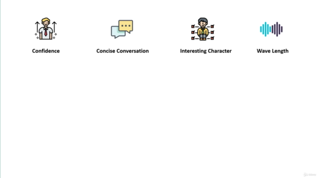 Communication Skills to Attract, Impress & Convince Anyone - Screenshot_02