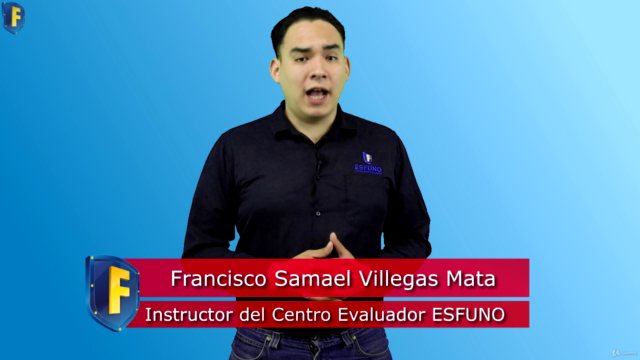 Primeros Auxilios mas DC3 por la STPS – Screenshot 1