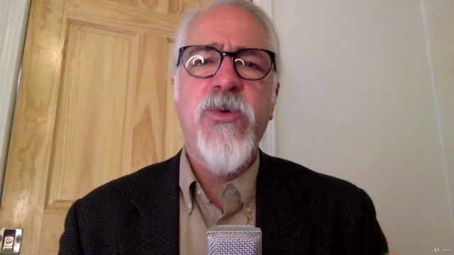 Basic Training for Your Nonprofit Board of Directors – Screenshot 2