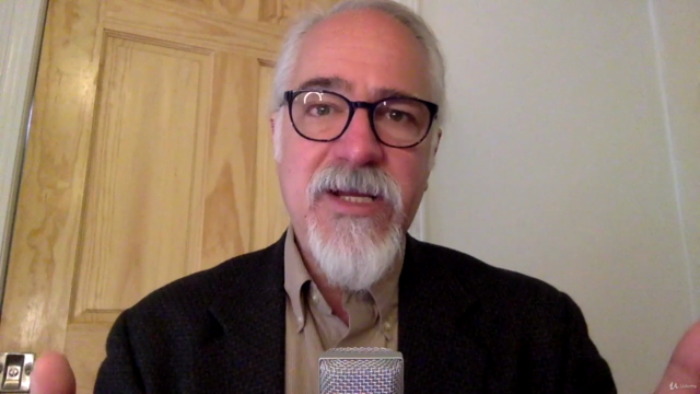 Basic Training for Your Nonprofit Board of Directors – Screenshot 4