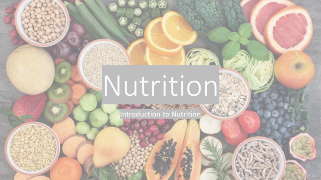 Nutrition, improving your well-being and sports performance - Screenshot_02