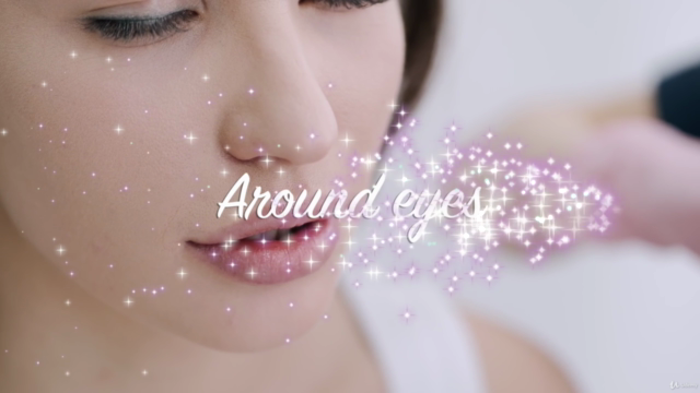 Botox for forehead, frown lines, brow lift, eyes, nose, chin – Screenshot 3
