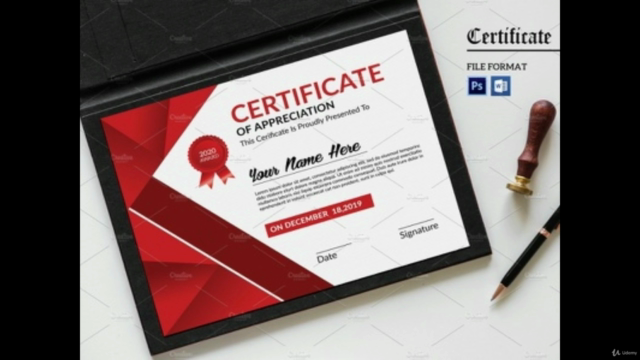 REIKI & CHAKRAS: Reiki & Chakra Healing Certification! – Screenshot 1