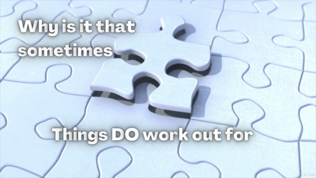 Are You Relying on the Power Behind "All Things?" . 101 – Screenshot 1