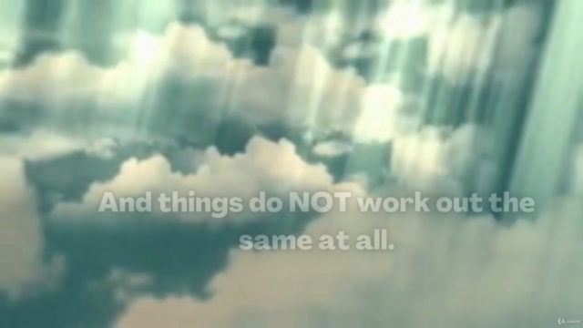 Are You Relying on the Power Behind "All Things?" . 101 – Screenshot 2
