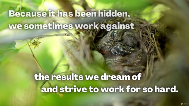 Are You Relying on the Power Behind "All Things?" . 101 – Screenshot 4