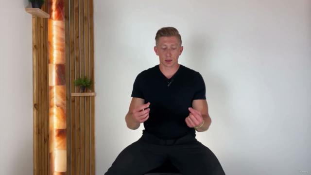 Breathwork Bootcamp - A Complete Course – Screenshot 1