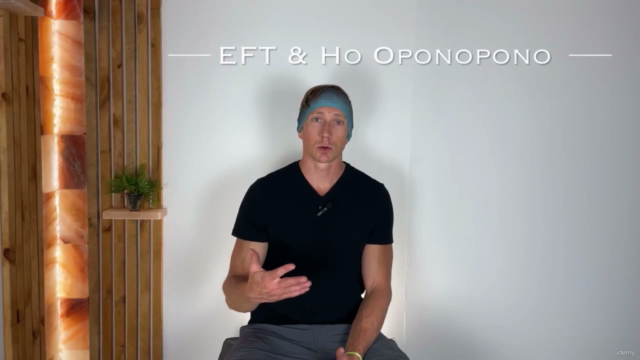 Breathwork Bootcamp - A Complete Course – Screenshot 4