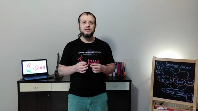 Java Programming For Complete Beginners And Experts – Screenshot 1