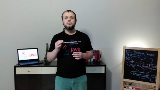 Java Programming For Complete Beginners And Experts – Screenshot 2