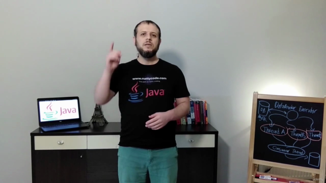 Java Programming For Complete Beginners And Experts – Screenshot 3