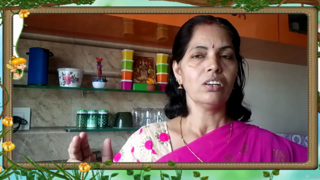 स्वादिष्ट व स्वास्थ्य वर्धक भारतीय व्यंजन कैसे बनायें ? – Screenshot 4